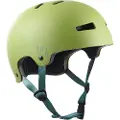 TSG Evolution Hjelm