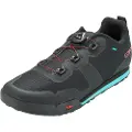 Giro Tracker Mtb-sko