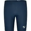 Ziener Nimo X-function Sykkelshorts Uten Seler