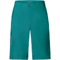Vaude Bike Ledro Shorts Shorts