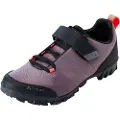 Vaude Tvl Pavei 2.0 Mtb-sko