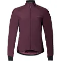 Vaude Bike Kuro Air Jakke