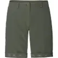 Vaude Bike Cyclist Shorts