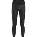 Orca Zeal 2p Neoprenbukser