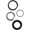 Ceramicspeed Specialized 3 1-1/8´´ 1-3/8´´ Venge/tarmac Spacers Styrelager