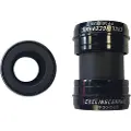 Cycling Ceramic Pressfit 30 Sram Dub 28.99mm Kranklager
