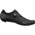 Fizik Vento Omna R5 Landeveissykkelsko