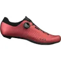 Fizik Vento Omna R5 Landeveissykkelsko