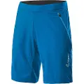 Loeffler Aero Active Stretch Superlite Shorts