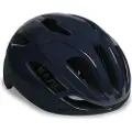 Kask Sintesi Wg11 Hjelm