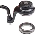 Fsa Hodetelefoner Orbit Ce 1 1/8 8bcx For Cyclocross