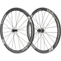 Vision Metron 40 Sl Cl Disc Landeveishjulsett