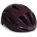 Kask Sintesi Wg11 Hjelm