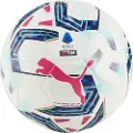 Puma Orbita Serie A Fotball