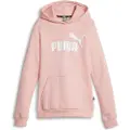 Puma Ess Logo Fl G Hetteskjorte