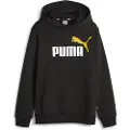 Puma Ess+ 2 Col Big Logo Fl B Hetteskjorte