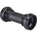 Ceramicspeed Bunnblakett Bsa Ultratorque 68 Mm 25 Mm