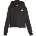 Puma Ess Tape Fl G Hetteskjorte