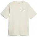 Puma Rad/cal Kortarmet T-skjorte