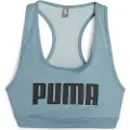Puma Mid Impact 4kee Br Sport-bh