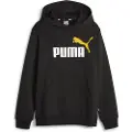 Puma Ess+ 2 Col Big Logo Fl B Hetteskjorte