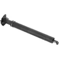 Bikeyoke Divine Dropper Setepinne