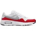 Nike Air Max Sc Cw4555 107 Treningssko