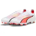 Puma Ultra Ultimate Fg/ag Fotballsko