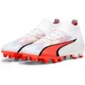 Puma Ultra Pro Fg/ag Fotballsko