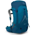 Osprey Atmos Ag Lt 65l Sekk