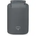 Osprey Wildwater 50l Tørrsekk