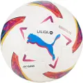 Puma 84113 Orbita Laliga 1 Fotball