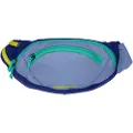 Ruffwear Home Trail Belte