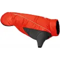 Ruffwear Furness Hundegenser