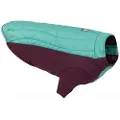 Ruffwear Powder Hound Hundegenser