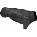 Ruffwear Furness Hundegenser