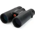 Celestron Outland-x 10x42 Kikkerter