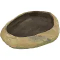 Trixie Water and Food Bowl 19 x 5 x 16cm