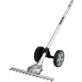 Makita 1913C9-3, 1 stykker