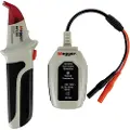 Megger MFL205 Sikringsfinder