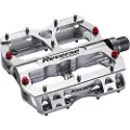 Reverse Components Escape Sykkelpedaler