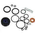 Cane Creek Db Coil 9.5 Mm Servicesett