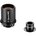 Giant Xcr2/trx2 2020 Freehub-kropp