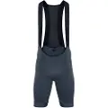 Cube Blackline Sykkelshorts