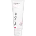 Elizabeth Arden Soft 125ml Rensegel