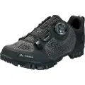 Vaude Bike Tvl Skoj Mtb-sko