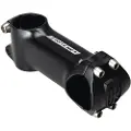 Ritchey Rl1 4-axis Bb Sykkelstyrestem