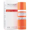 Bella aurora Solfaktor Spf50+ Mot Pigmentflekker For Normal Hud