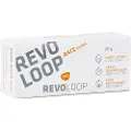Revoloop Race Ultra Presta 80 Mm Slange
