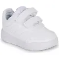 Adidas Tensaur Sport 2.0 Cf Babysko